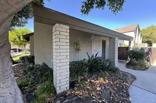 5037 La Cuenta Dr, San Diego, CA 92124 - Photo 19