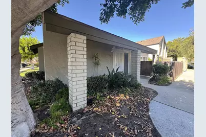  5037 La Cuenta Dr., San Diego, CA 92124 - Photo 1