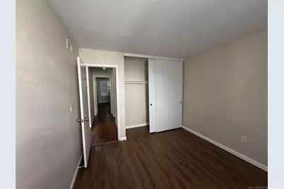  5037 La Cuenta Dr., San Diego, CA 92124 - Photo 9