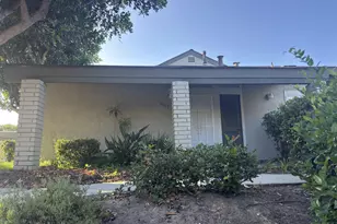 5037 La Cuenta Dr, San Diego, CA 92124 - Photo 1