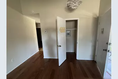  5037 La Cuenta Dr., San Diego, CA 92124 - Photo 11