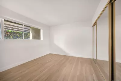  7982 Mission Center Ct #C, San Diego, CA 92108 - Photo 11