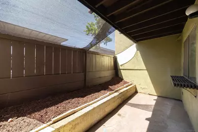  7982 Mission Center Ct #C, San Diego, CA 92108 - Photo 15