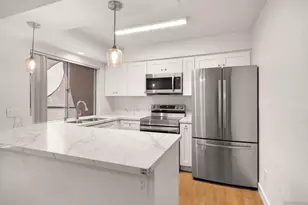 7982 Mission Center Ct, San Diego, CA 92108 - Photo 1
