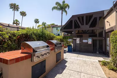  7982 Mission Center Ct #C, San Diego, CA 92108 - Photo 17