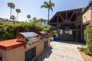 7982 Mission Center Ct, San Diego, CA 92108 - Photo 17