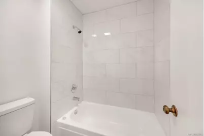  7982 Mission Center Ct #C, San Diego, CA 92108 - Photo 13