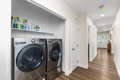  7719 Orien Ave., La Mesa, CA 91941 - Photo 19