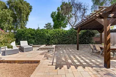  7719 Orien Ave., La Mesa, CA 91941 - Photo 21