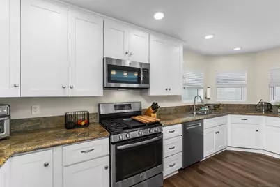  7719 Orien Ave., La Mesa, CA 91941 - Photo 7