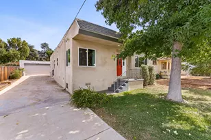 7719 Orien Ave, La Mesa, CA 91941 - Photo 1