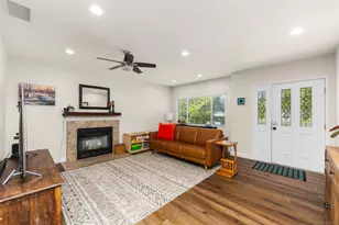 7719 Orien Ave, La Mesa, CA 91941 - Photo 3
