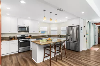  7719 Orien Ave., La Mesa, CA 91941 - Photo 5