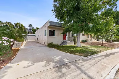  7719 Orien Ave., La Mesa, CA 91941 - Photo 23