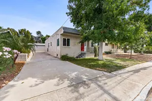 7719 Orien Ave, La Mesa, CA 91941 - Photo 23