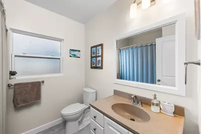  7719 Orien Ave., La Mesa, CA 91941 - Photo 17