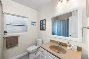 7719 Orien Ave, La Mesa, CA 91941 - Photo 17