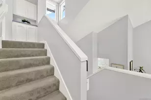 15636 Via Calanova, San Diego, CA 92128 - Photo 43