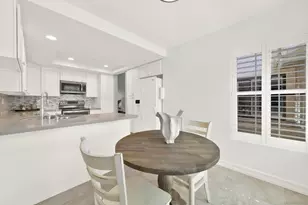 15636 Via Calanova, San Diego, CA 92128 - Photo 21