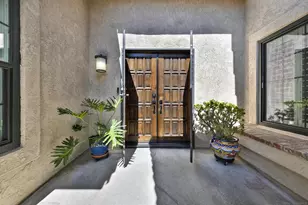 15636 Via Calanova, San Diego, CA 92128 - Photo 7