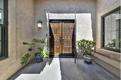  15636 Via Calanova, San Diego, CA 92128 - Photo 9