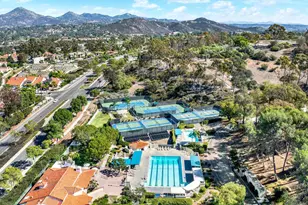 15636 Via Calanova, San Diego, CA 92128 - Photo 67