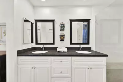  15636 Via Calanova, San Diego, CA 92128 - Photo 33