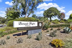 15636 Via Calanova, San Diego, CA 92128 - Photo 65