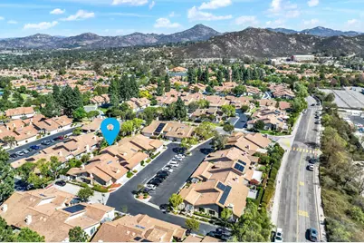  15636 Via Calanova, San Diego, CA 92128 - Photo 65
