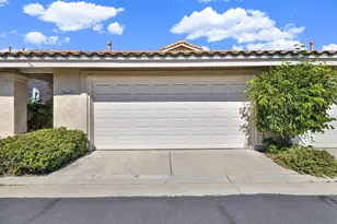 15636 Via Calanova, San Diego, CA 92128 - Photo 57