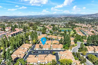  15636 Via Calanova, San Diego, CA 92128 - Photo 63