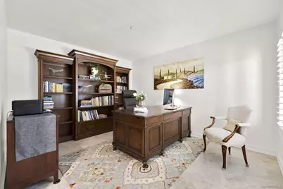  15636 Via Calanova, San Diego, CA 92128 - Photo 39