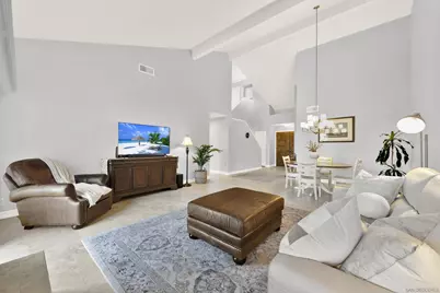  15636 Via Calanova, San Diego, CA 92128 - Photo 1