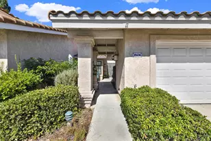 15636 Via Calanova, San Diego, CA 92128 - Photo 3