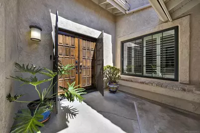  15636 Via Calanova, San Diego, CA 92128 - Photo 7