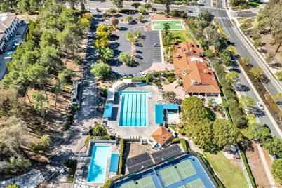  15636 Via Calanova, San Diego, CA 92128 - Photo 71