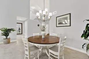 15636 Via Calanova, San Diego, CA 92128 - Photo 17