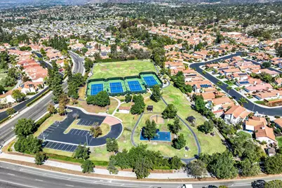  15636 Via Calanova, San Diego, CA 92128 - Photo 73