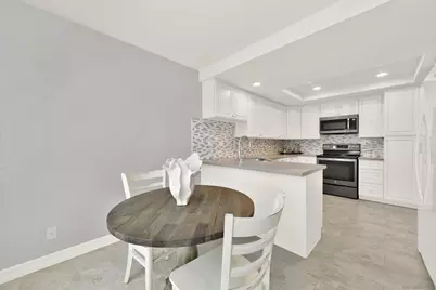  15636 Via Calanova, San Diego, CA 92128 - Photo 21