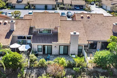  15636 Via Calanova, San Diego, CA 92128 - Photo 61