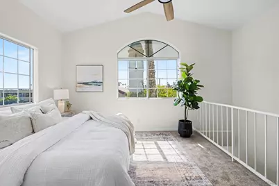  919 W Lewis St #1, San Diego, CA 92103 - Photo 11