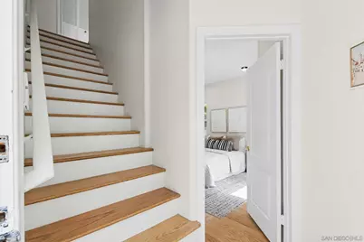  919 W Lewis St #1, San Diego, CA 92103 - Photo 17