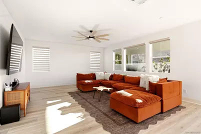  2070 Via Estancia, Chula Vista, CA 91913 - Photo 9