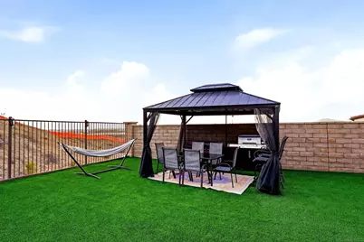  2070 Via Estancia, Chula Vista, CA 91913 - Photo 33