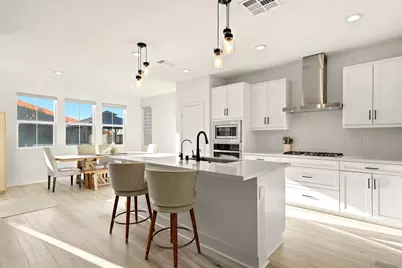  2070 Via Estancia, Chula Vista, CA 91913 - Photo 5