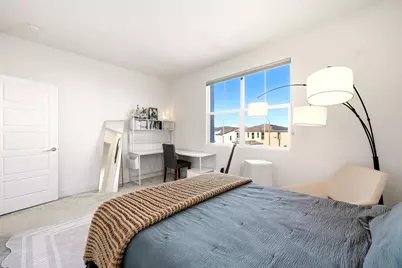  2070 Via Estancia, Chula Vista, CA 91913 - Photo 25