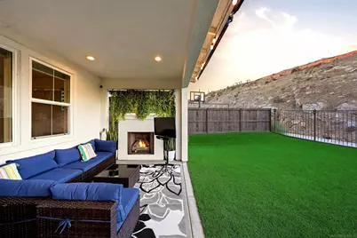  2070 Via Estancia, Chula Vista, CA 91913 - Photo 31