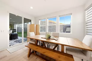 2070 Via Estancia, Chula Vista, CA 91913 - Photo 13