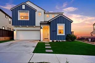 2070 Via Estancia, Chula Vista, CA 91913 - Photo 1