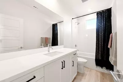  2070 Via Estancia, Chula Vista, CA 91913 - Photo 27